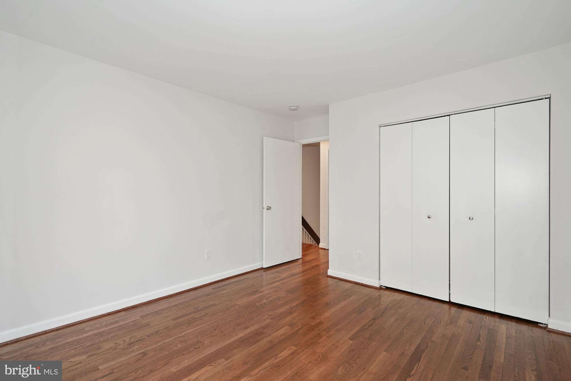 2005 Sarazen Place Reston, VA 20191 - Photo 24 of 35
