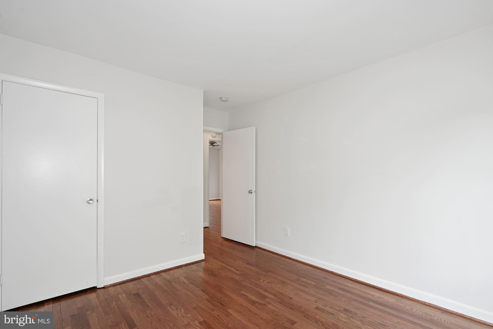 2005 Sarazen Place Reston, VA 20191 - Photo 27 of 35