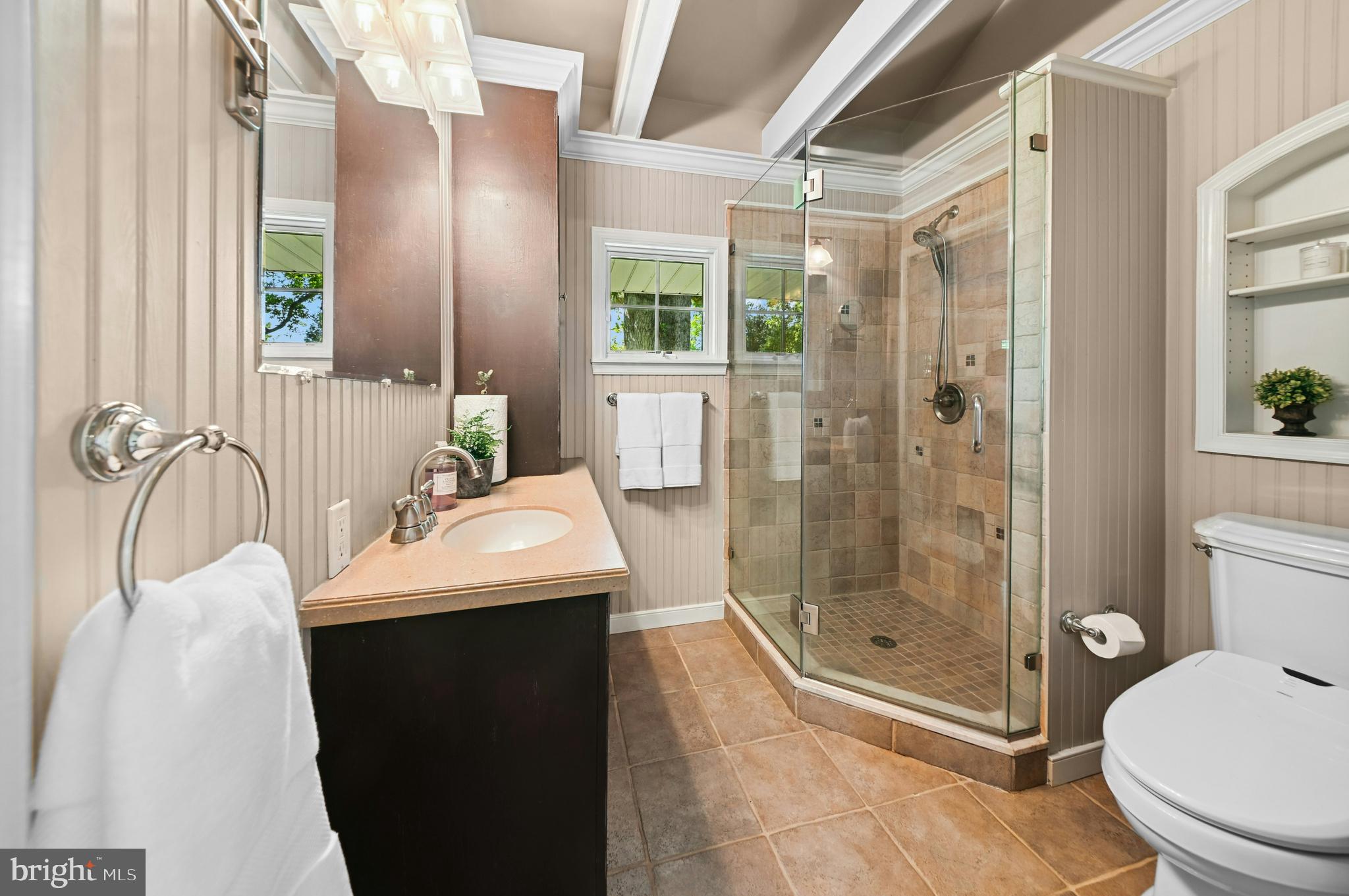 901 Limekiln Road Doylestown, PA 18901 - Photo 22 of 56