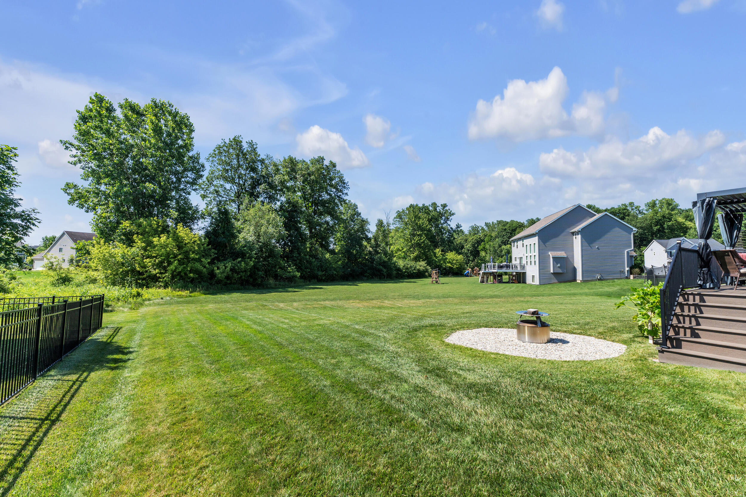 10359 Cobb Hollow Farm Road Saline, MI 48176 - Photo 52 of 62 cobb hollow-63