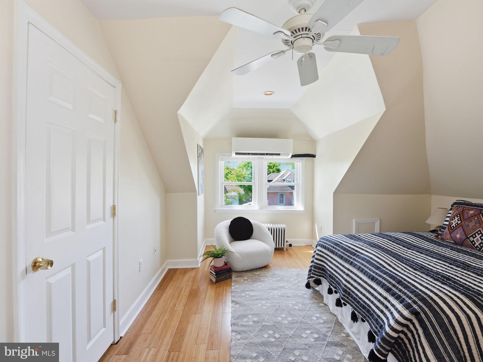 1310 Delafield Place Northwest Washington, DC 20011 - Photo 20 of 46