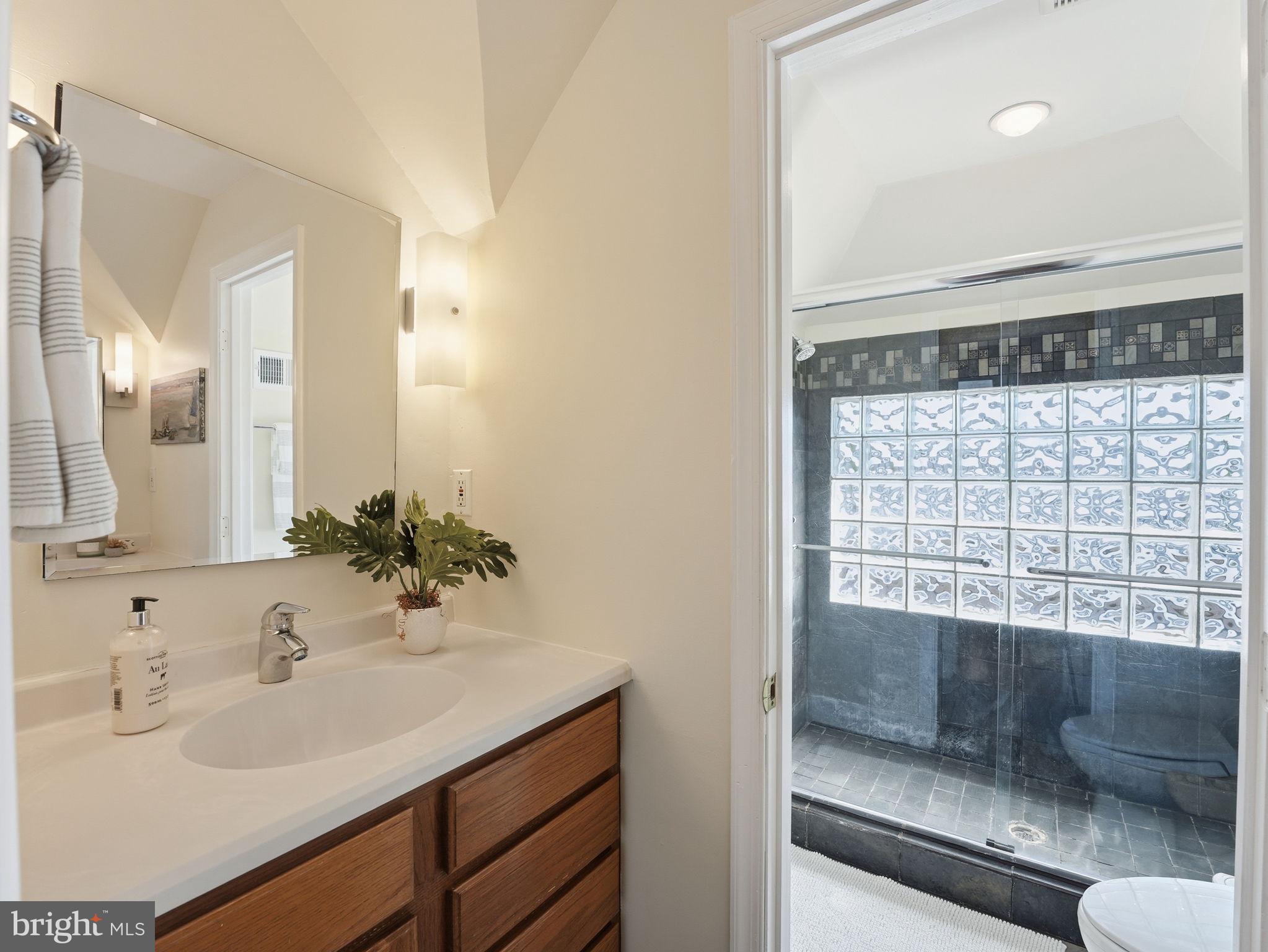 1310 Delafield Place Northwest Washington, DC 20011 - Photo 23 of 46