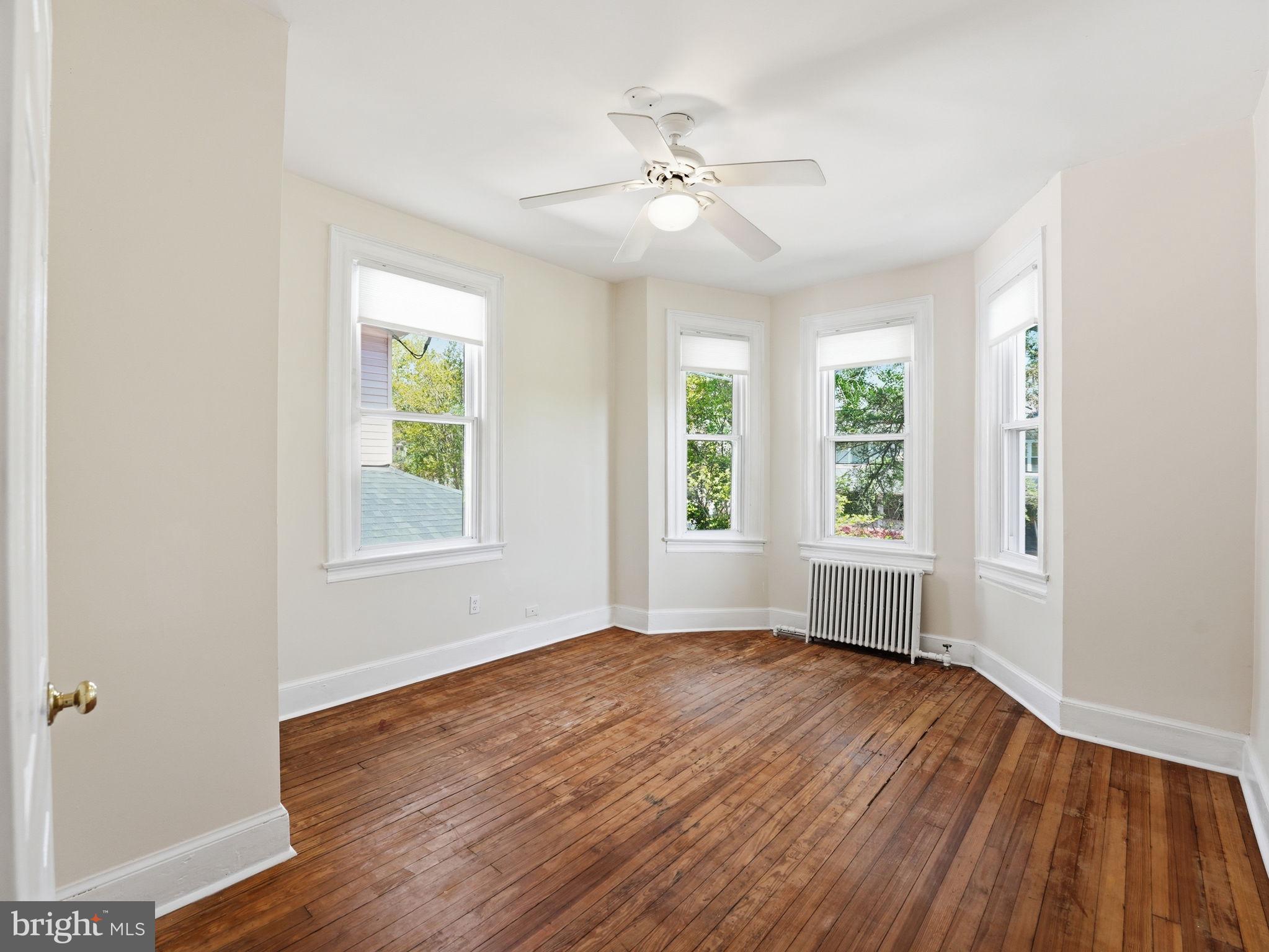 1310 Delafield Place Northwest Washington, DC 20011 - Photo 24 of 46