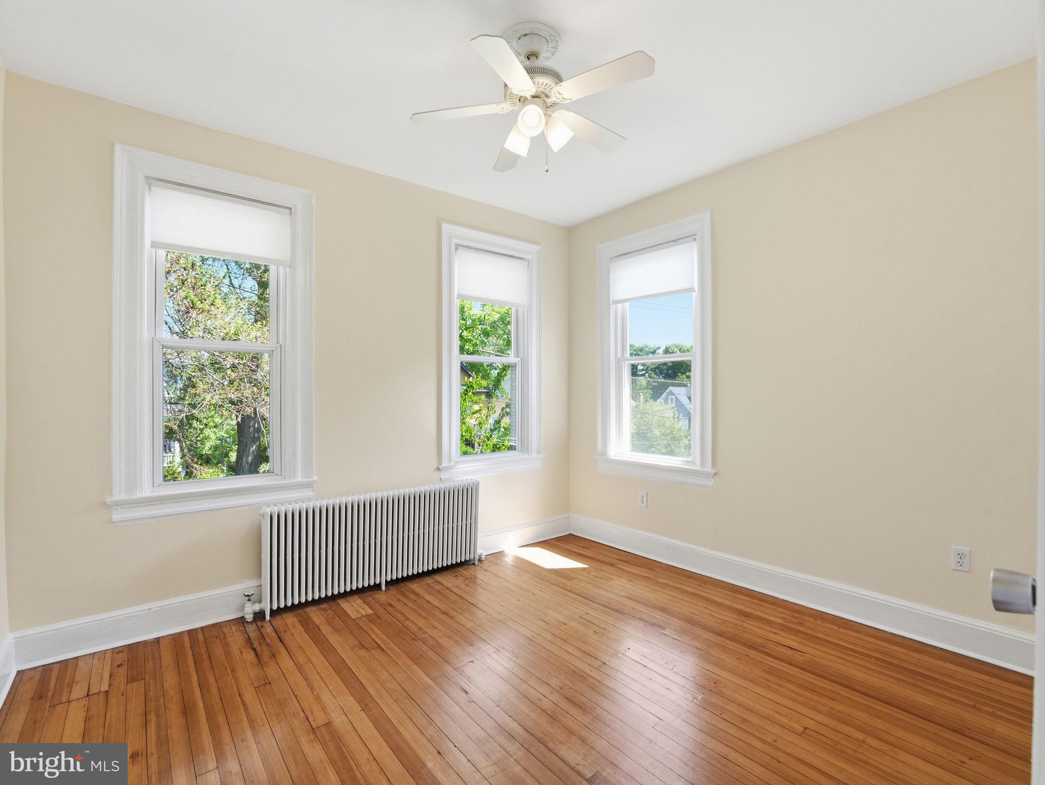 1310 Delafield Place Northwest Washington, DC 20011 - Photo 25 of 46