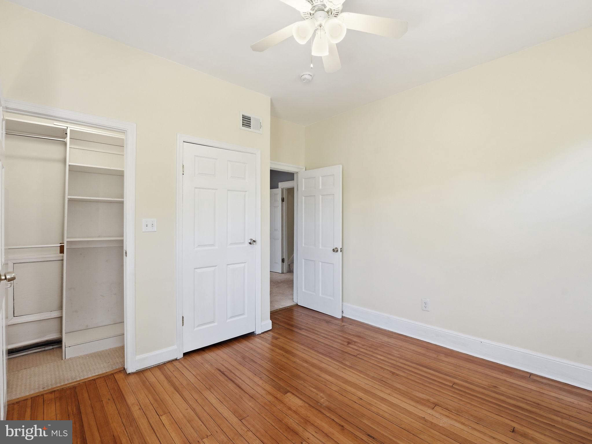 1310 Delafield Place Northwest Washington, DC 20011 - Photo 26 of 46