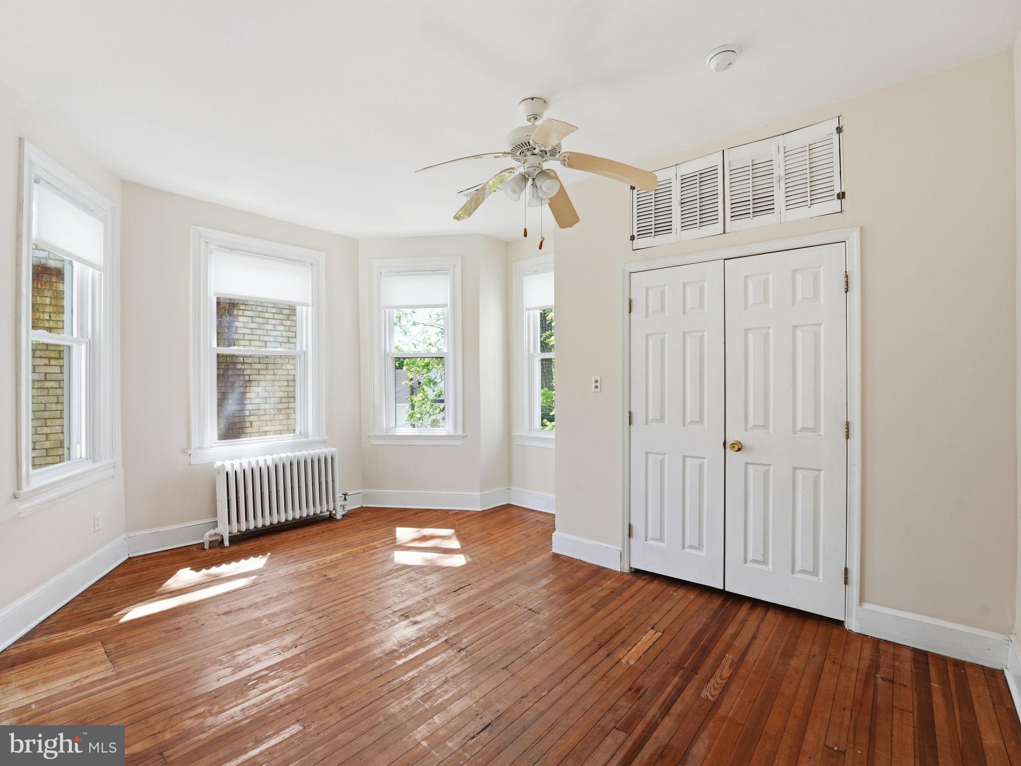 1310 Delafield Place Northwest Washington, DC 20011 - Photo 27 of 46