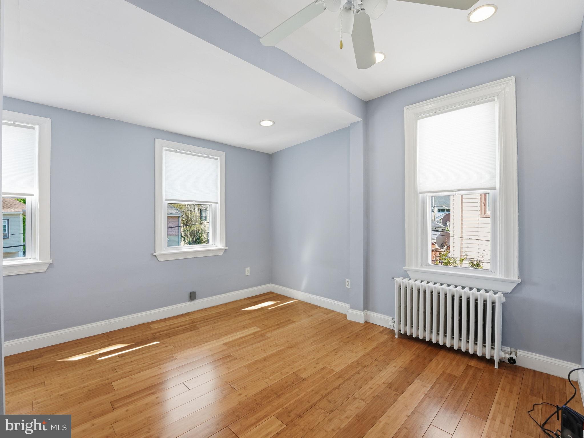 1310 Delafield Place Northwest Washington, DC 20011 - Photo 28 of 46