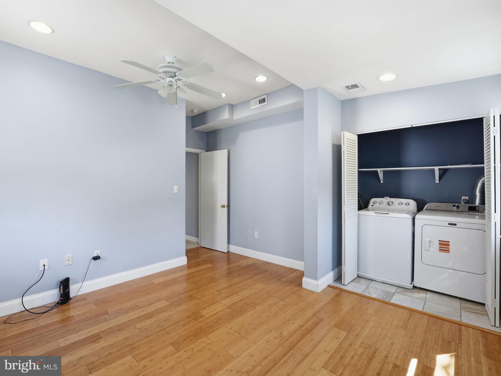 1310 Delafield Place Northwest Washington, DC 20011 - Photo 29 of 46