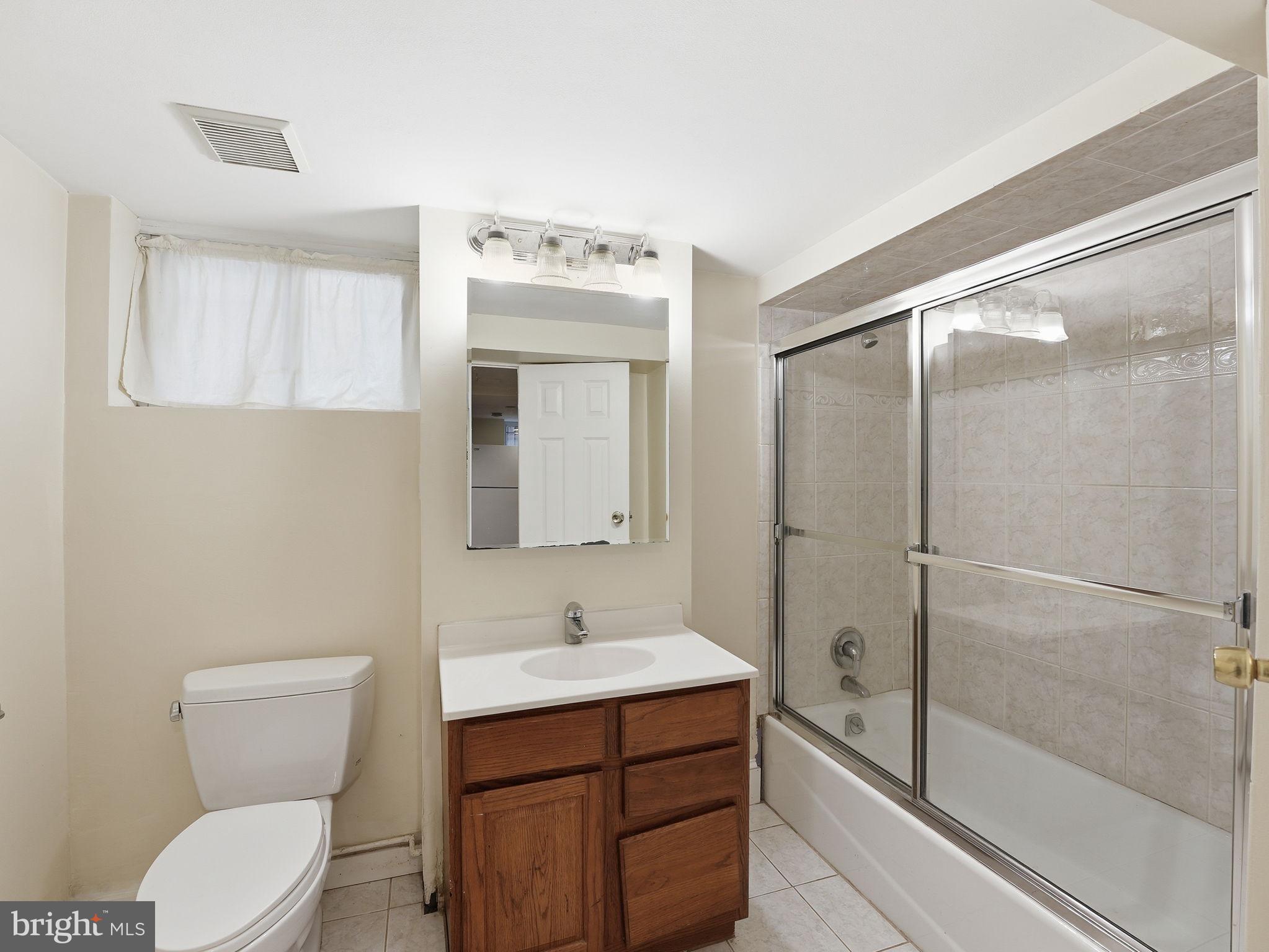 1310 Delafield Place Northwest Washington, DC 20011 - Photo 30 of 46