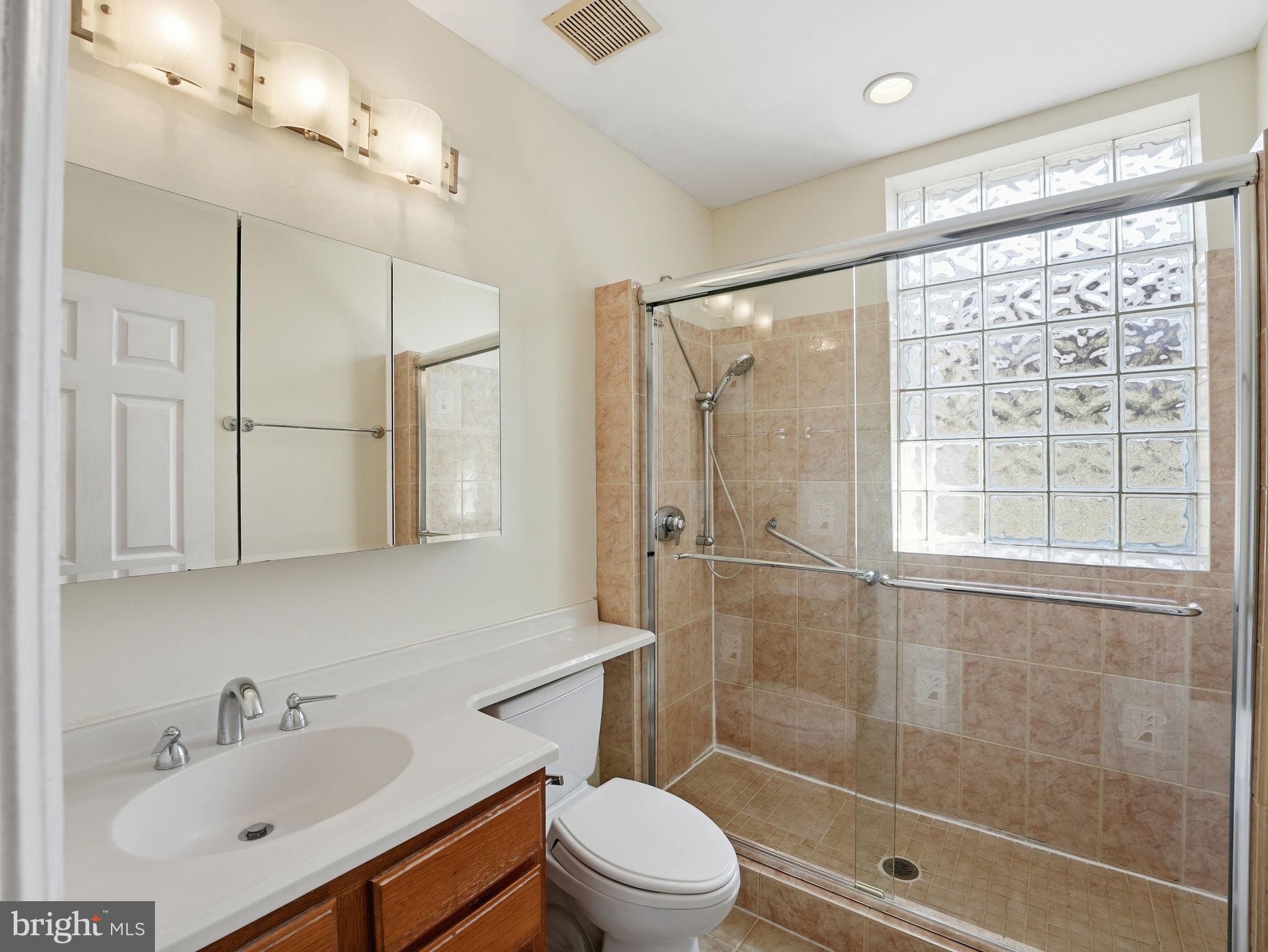1310 Delafield Place Northwest Washington, DC 20011 - Photo 31 of 46