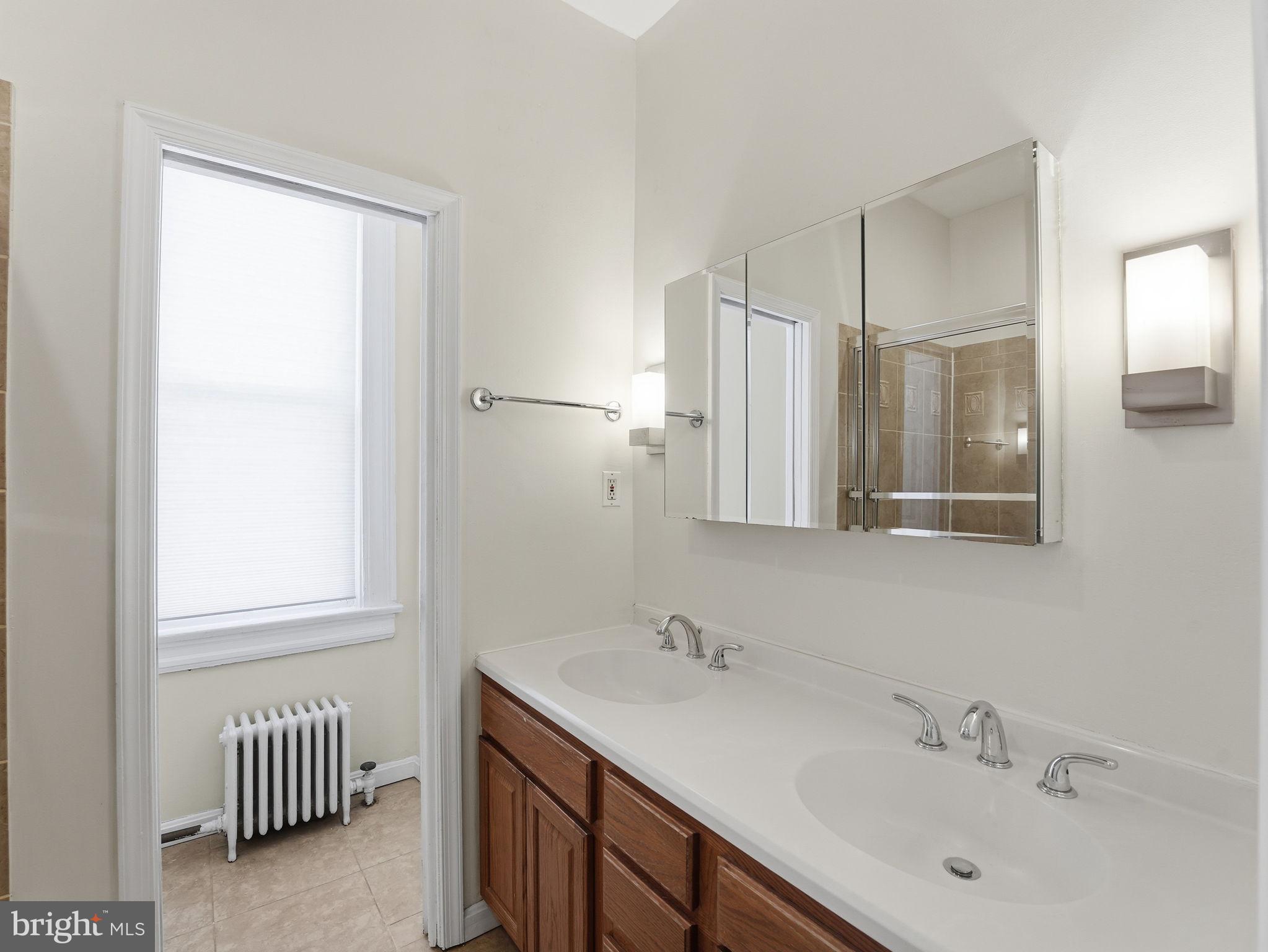 1310 Delafield Place Northwest Washington, DC 20011 - Photo 32 of 46