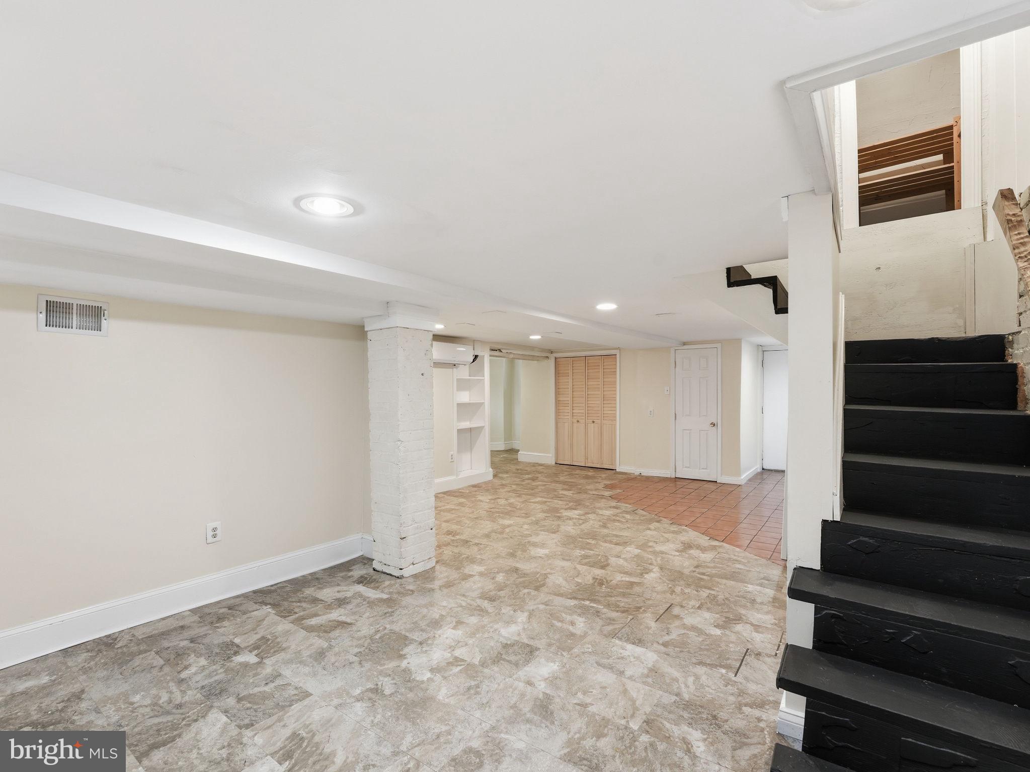 1310 Delafield Place Northwest Washington, DC 20011 - Photo 33 of 46