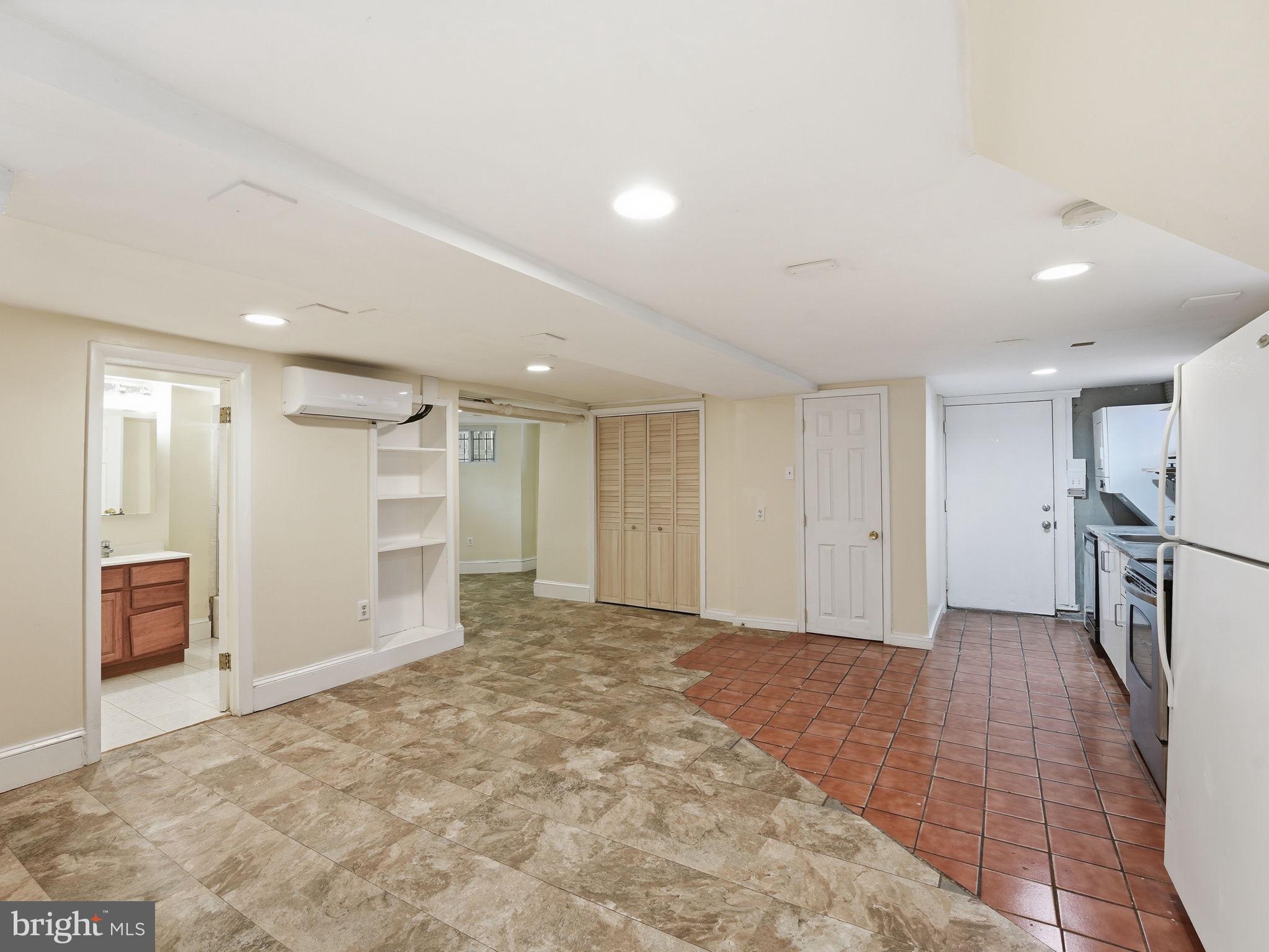 1310 Delafield Place Northwest Washington, DC 20011 - Photo 35 of 46