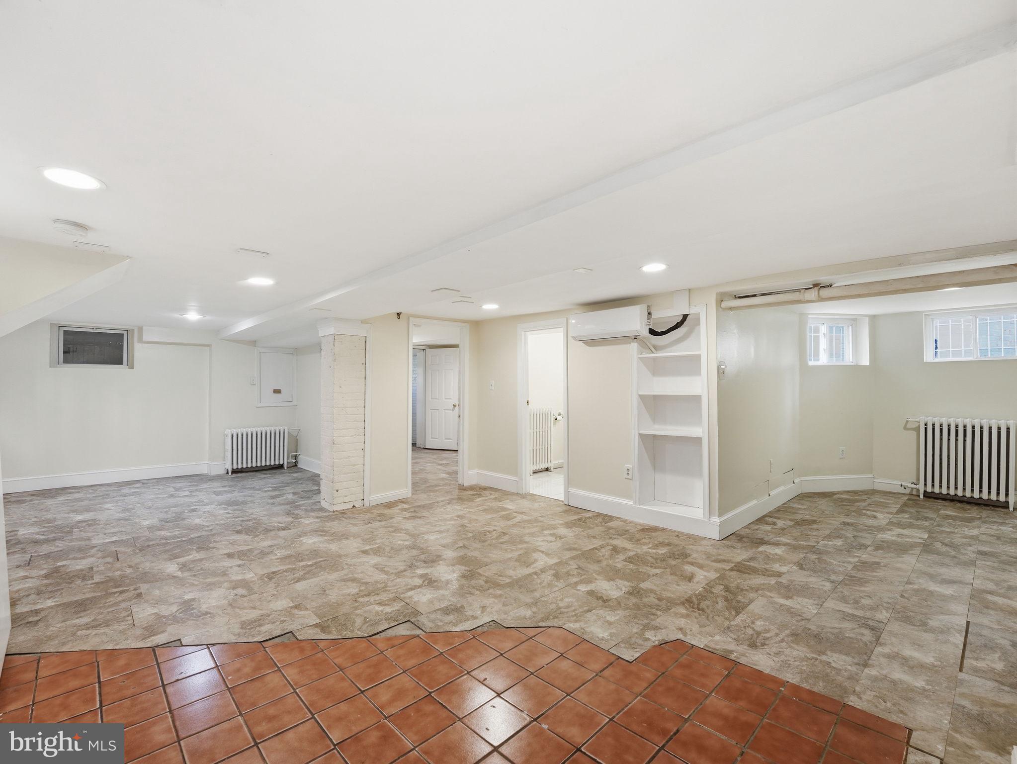1310 Delafield Place Northwest Washington, DC 20011 - Photo 36 of 46