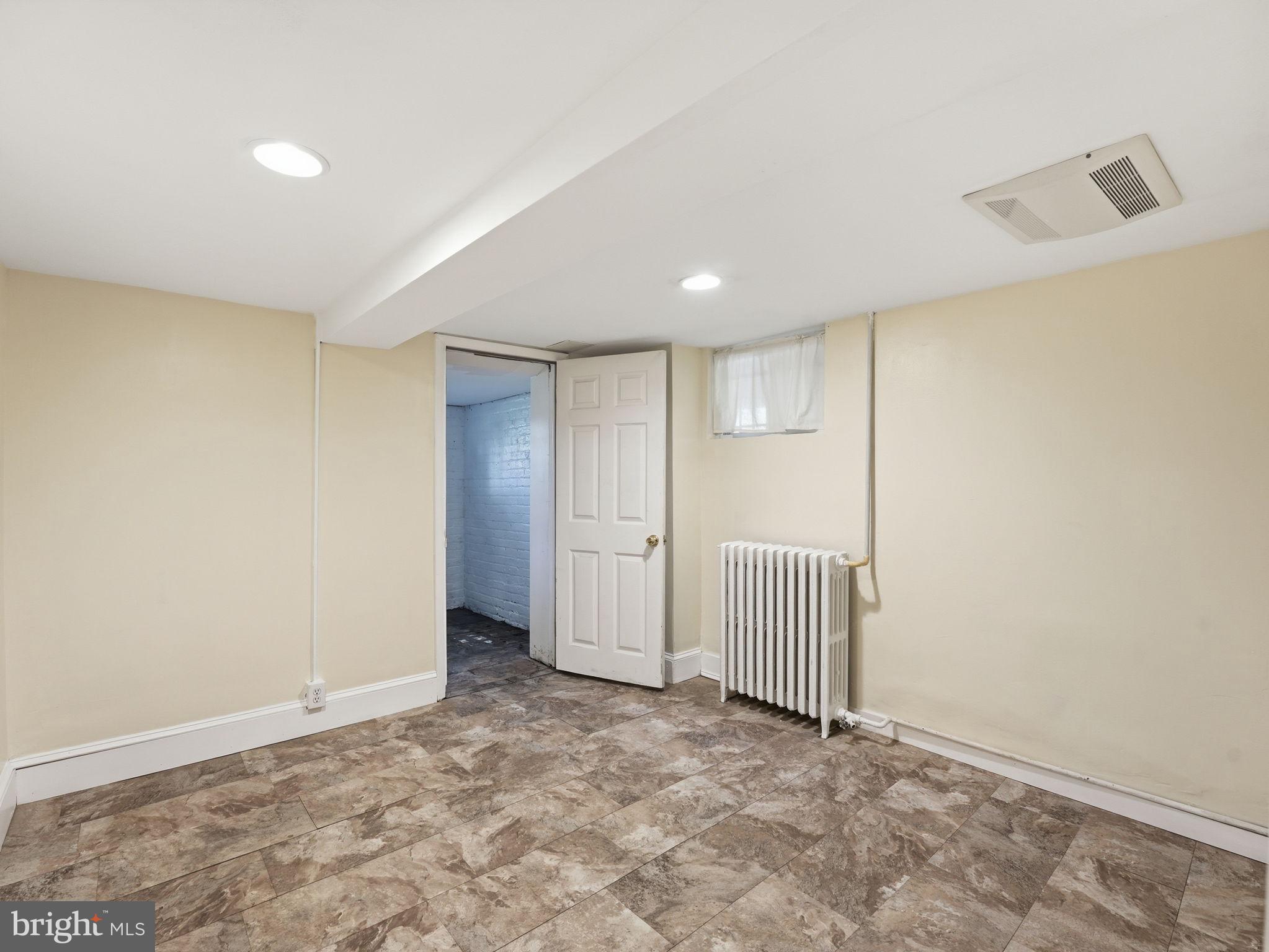 1310 Delafield Place Northwest Washington, DC 20011 - Photo 39 of 46
