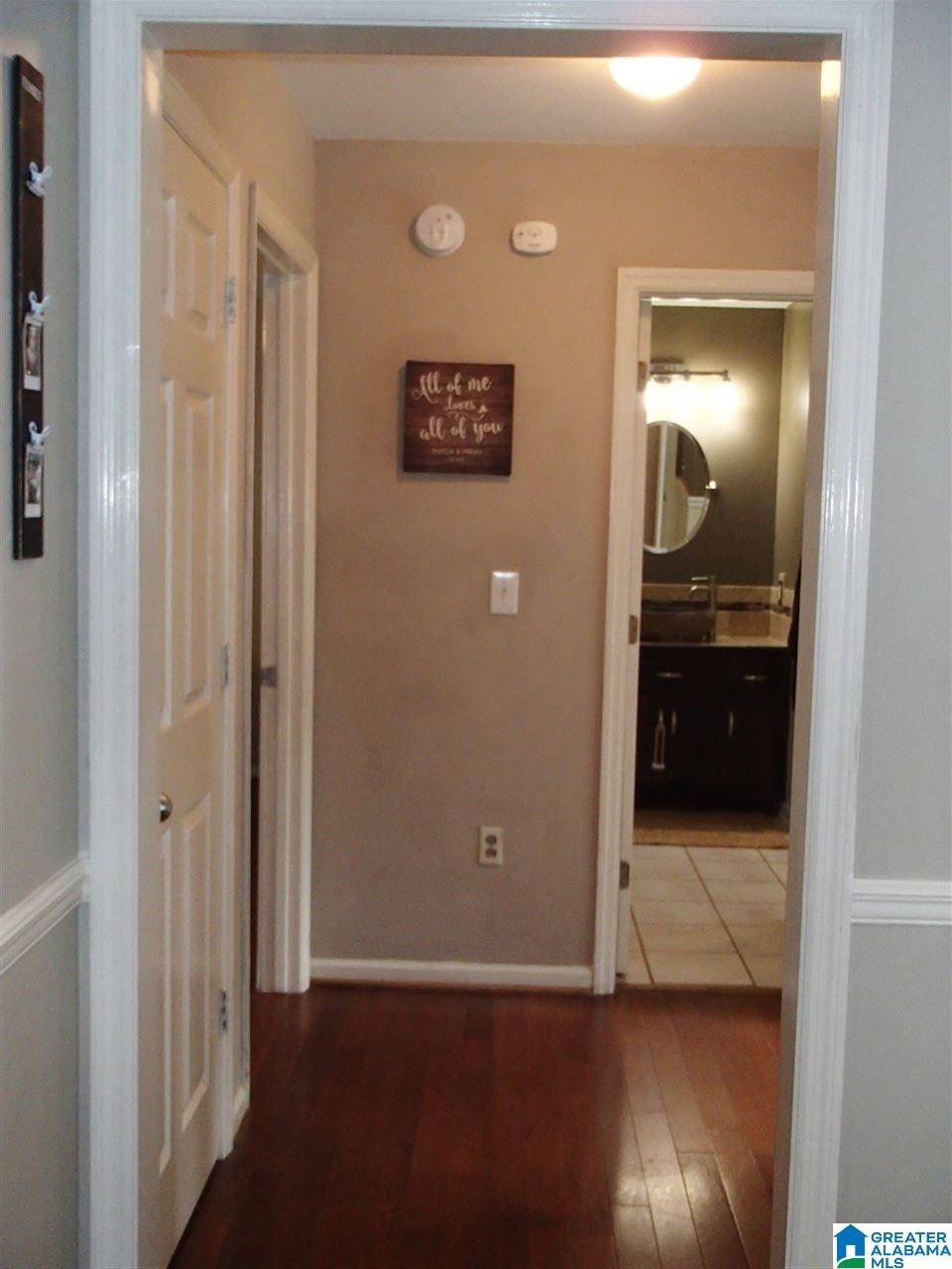 5947 Creekwood Road Birmingham, AL 35210 - Photo 14 of 34