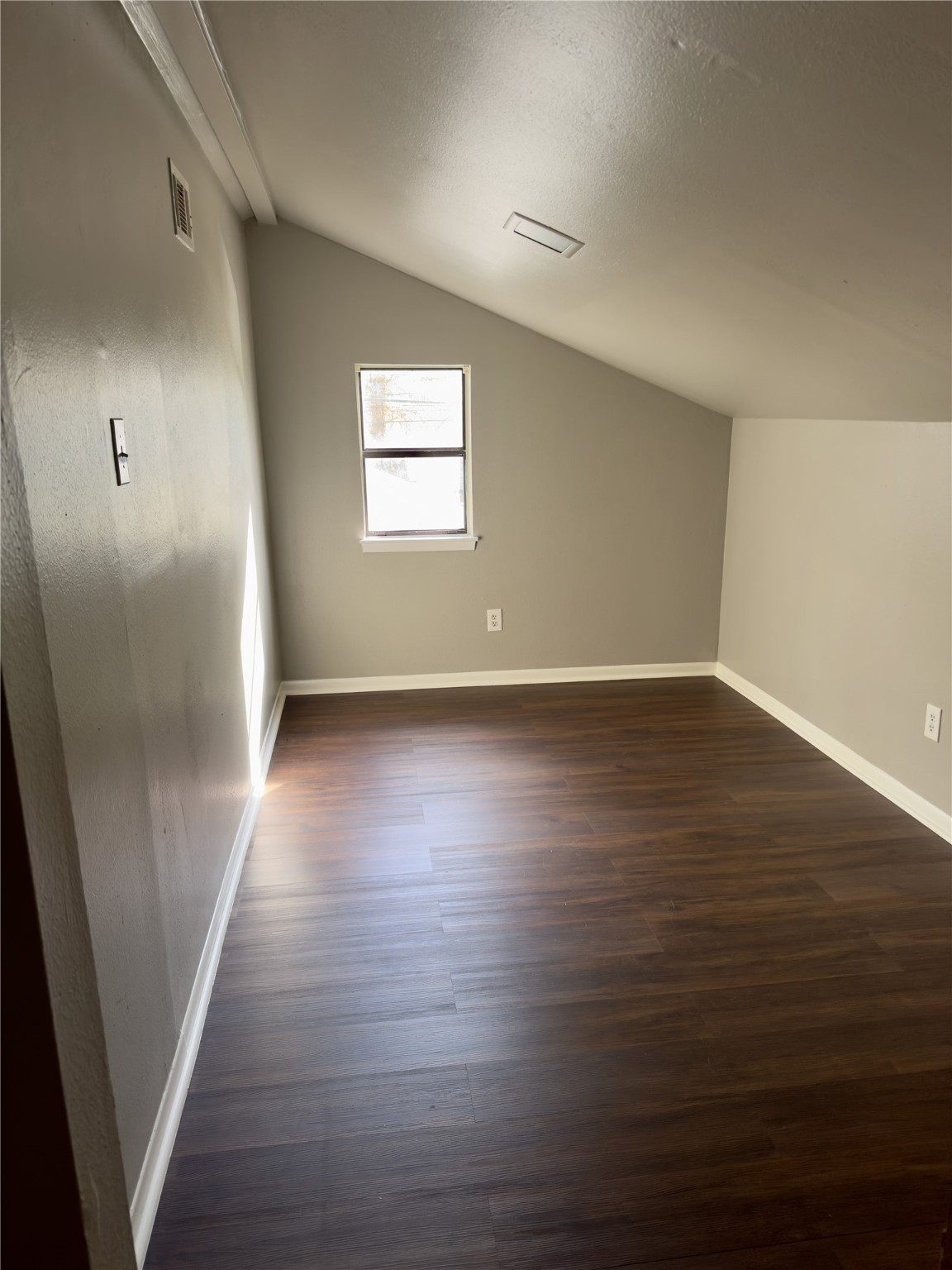 22 Sue Lane Highlands, TX 77562 - Photo 12 of 13 Loft Office