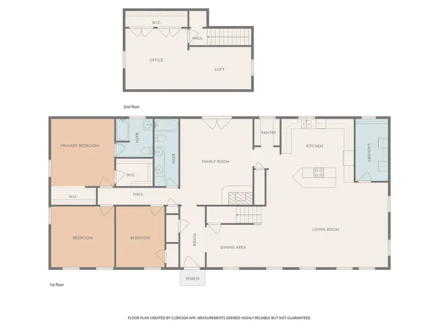 $2,199 | 22 Sue Lane, Highlands, TX 77562