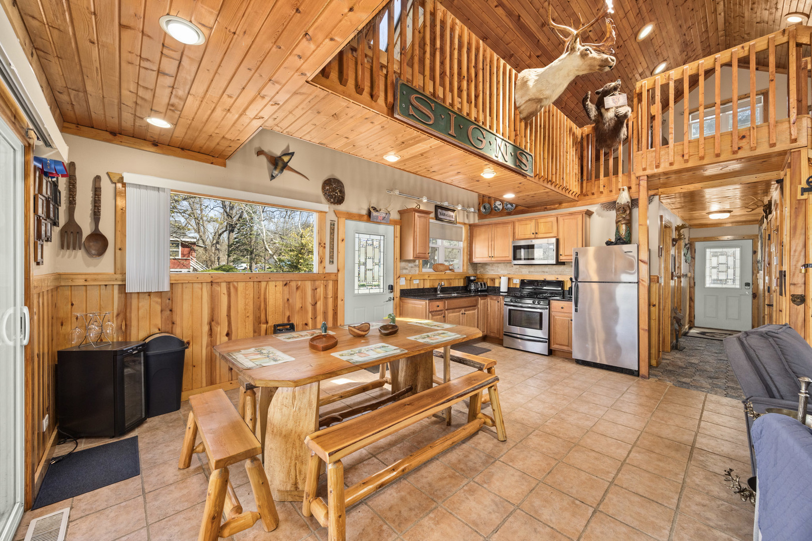 3341 East 2059th Road Ottawa, IL 61350 - Photo 15 of 45
