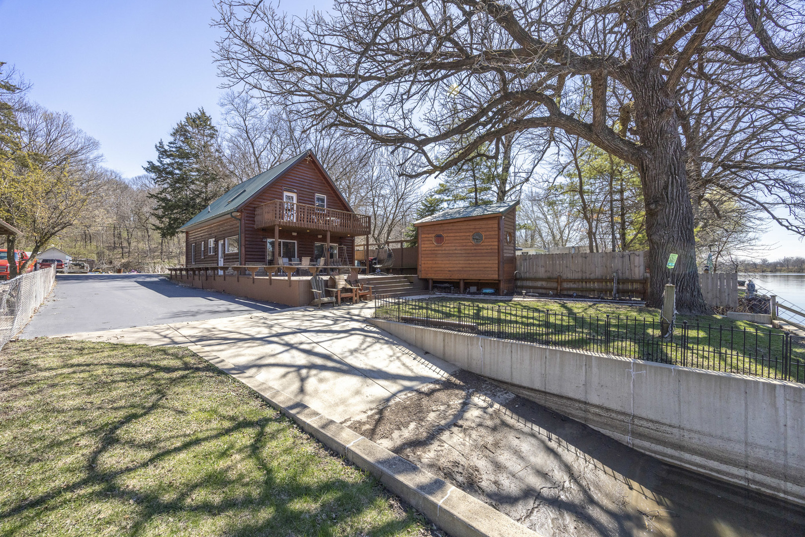 3341 East 2059th Road Ottawa, IL 61350 - Photo 3 of 45