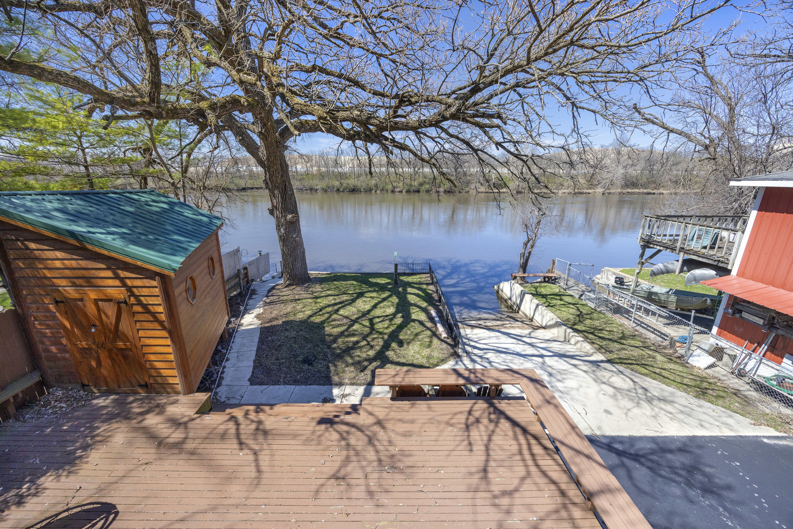 3341 East 2059th Road Ottawa, IL 61350 - Photo 35 of 45