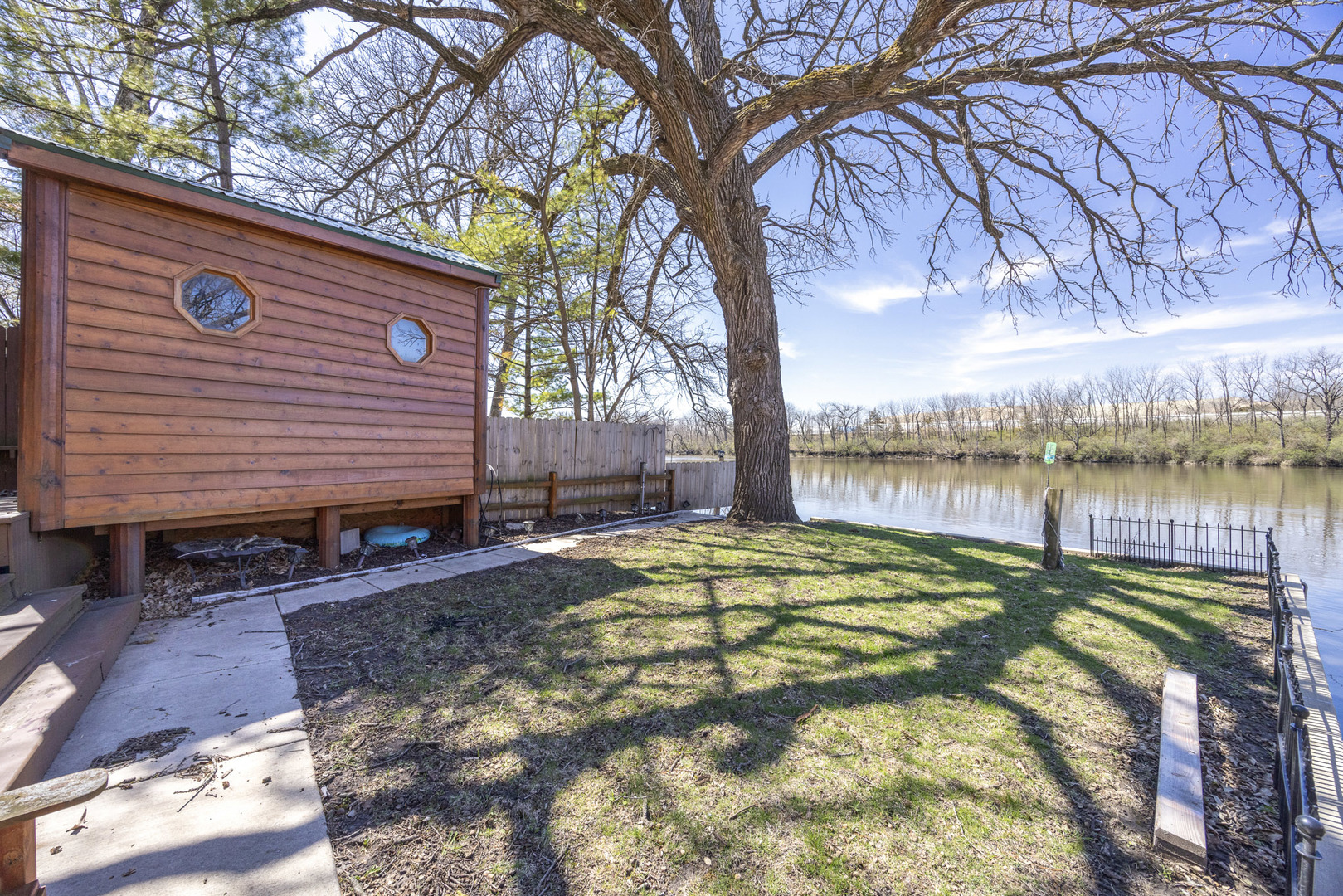 3341 East 2059th Road Ottawa, IL 61350 - Photo 5 of 45