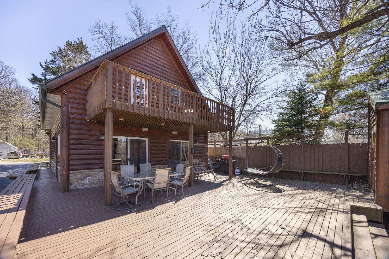 3341 East 2059th Road Ottawa, IL 61350 - Photo 6 of 45