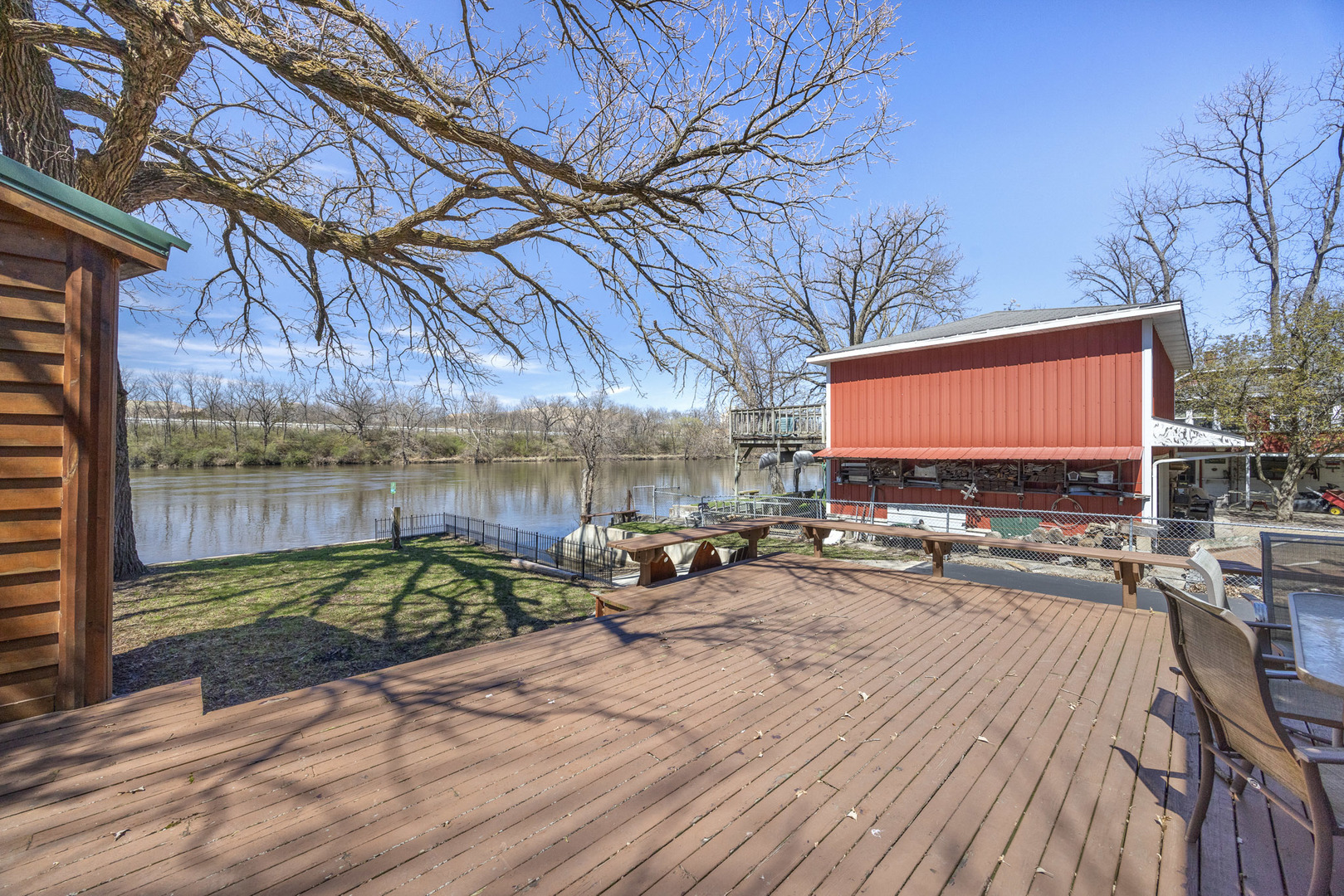 3341 East 2059th Road Ottawa, IL 61350 - Photo 8 of 45