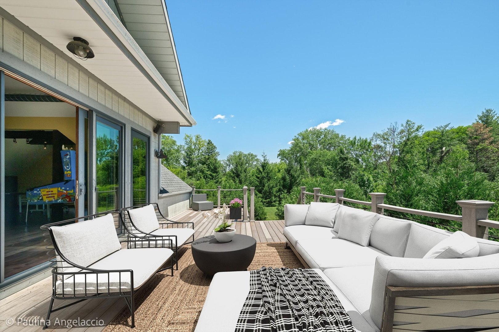 209 Spring Creek Road Barrington Hills, IL 60010 - Photo 62 of 79