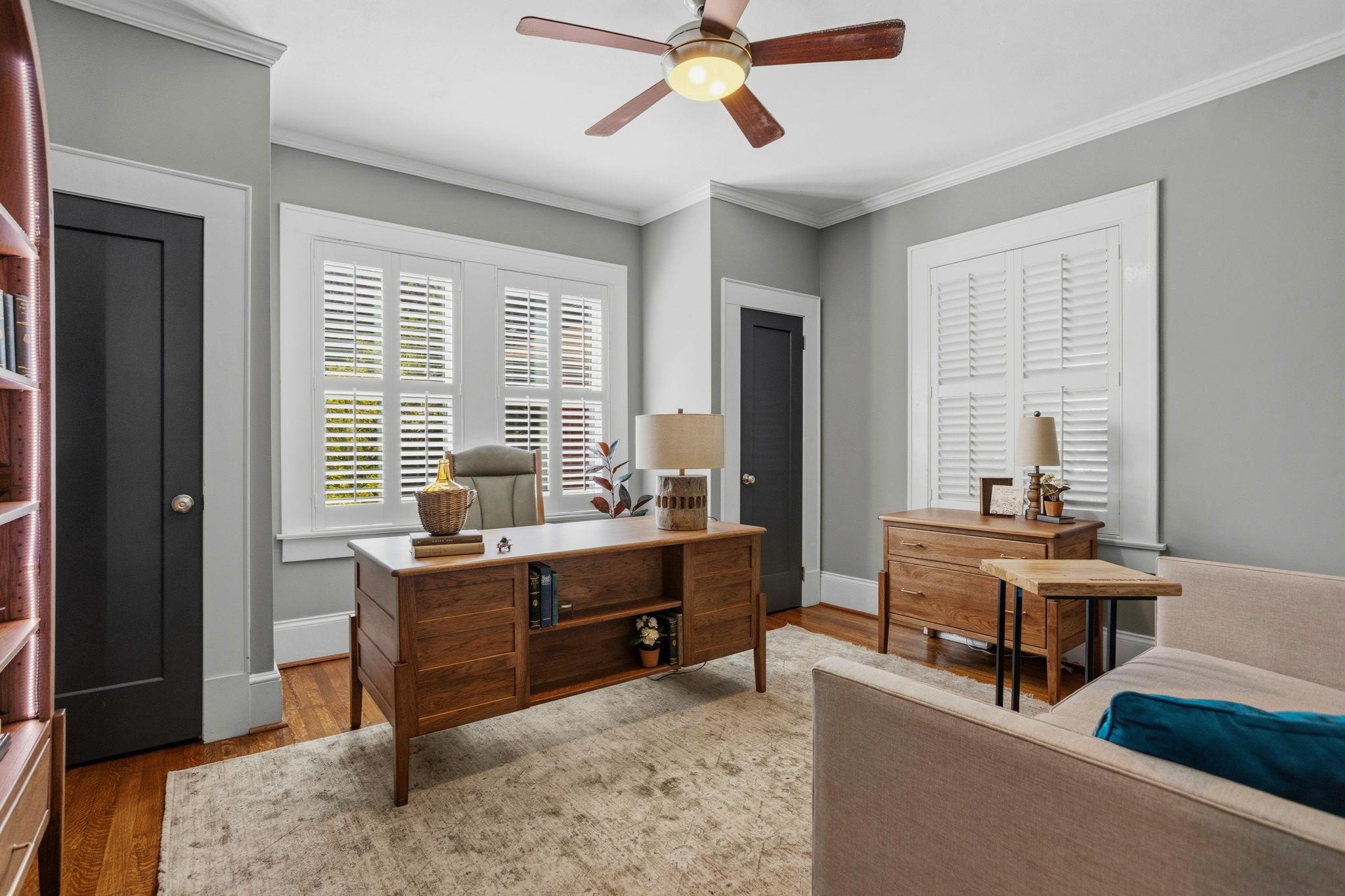504 Spartanburg Road Lyman, SC 29365 - Photo 9 of 39