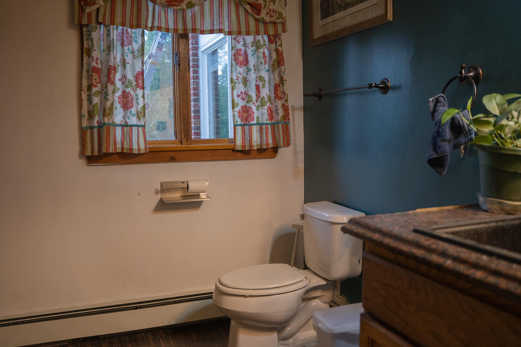 1555 Bangor Road Clinton, ME 04927 - Photo 18 of 58 DSC05858