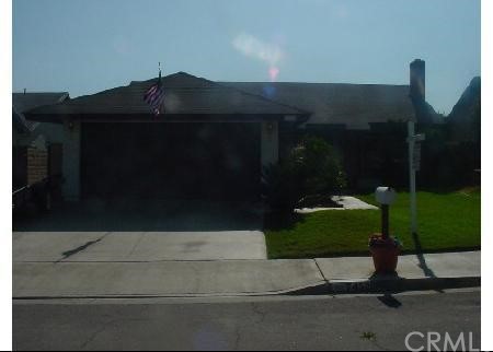 7452 Pheasant Run Road Riverside, CA 92509 - Photo 1 of 1