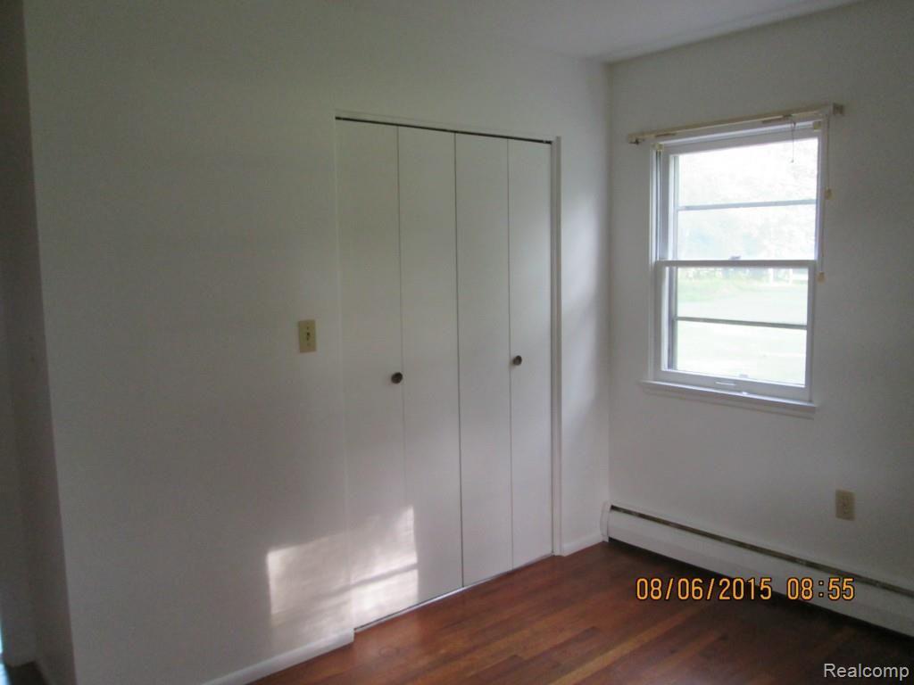 3575 Angus Road Fort Gratiot, MI 48059 - Photo 16 of 19 IMG_2813.jpg