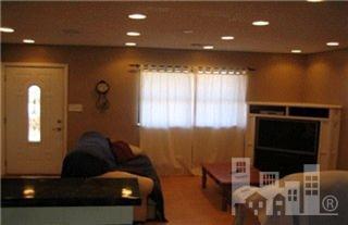210 Brighton Road Wilmington, NC 28409 - Photo 3 of 9 Additional Photo