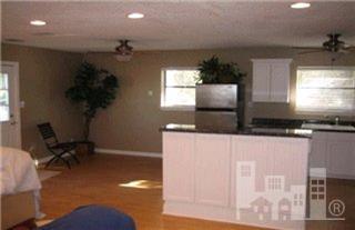 210 Brighton Road Wilmington, NC 28409 - Photo 4 of 9 Additional Photo
