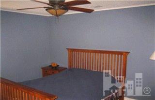 210 Brighton Road Wilmington, NC 28409 - Photo 5 of 9 Additional Photo