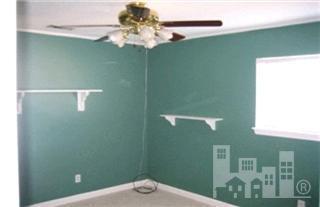 210 Brighton Road Wilmington, NC 28409 - Photo 6 of 9 Additional Photo