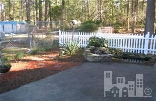 210 Brighton Road Wilmington, NC 28409 - Photo 7 of 9 Additional Photo