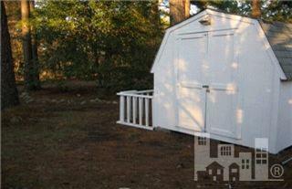 210 Brighton Road Wilmington, NC 28409 - Photo 8 of 9 Additional Photo