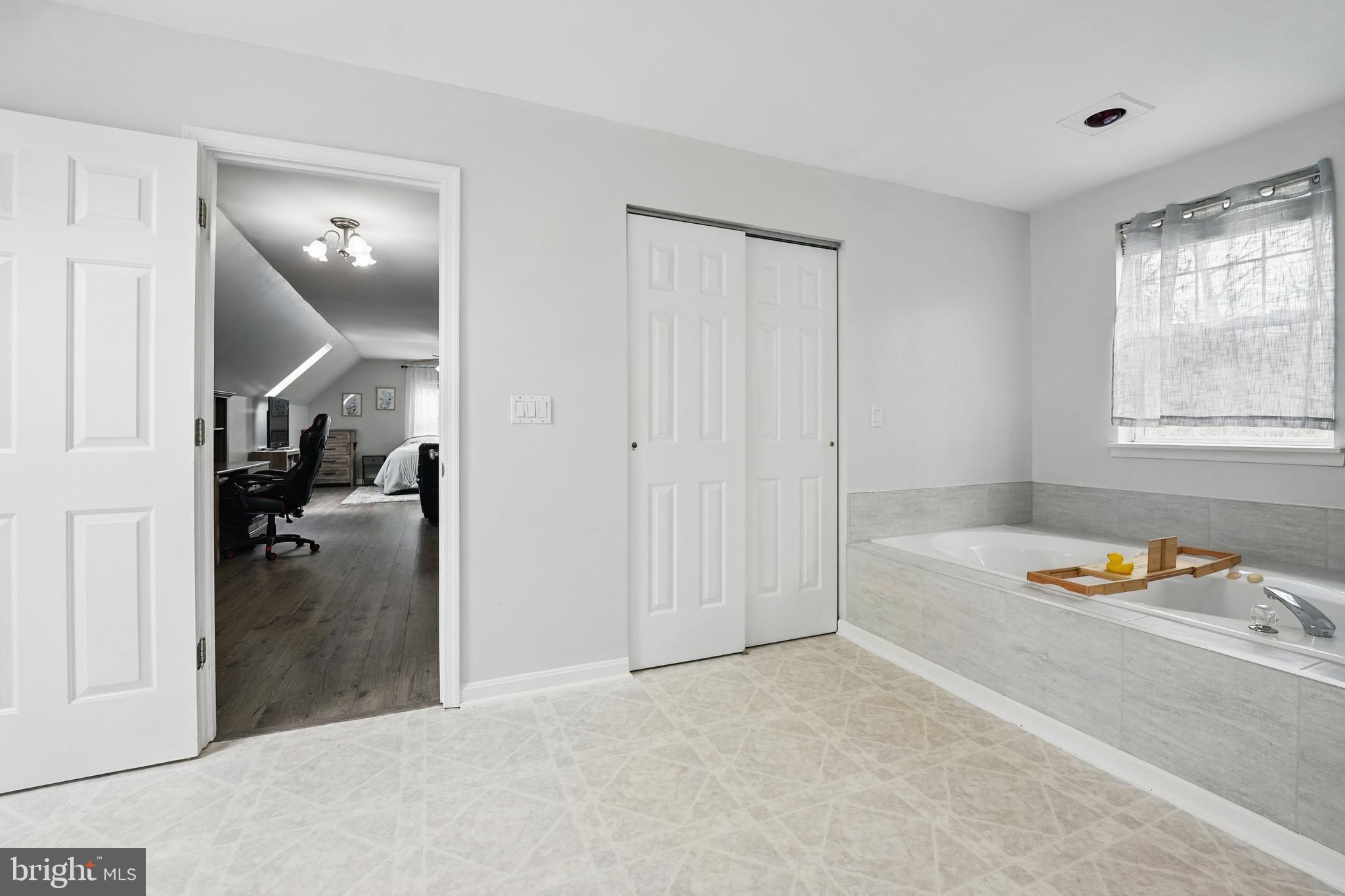 17307 Corder Road Elkwood, VA 22718 - Photo 13 of 20 a view of livingroom with furniture and toys