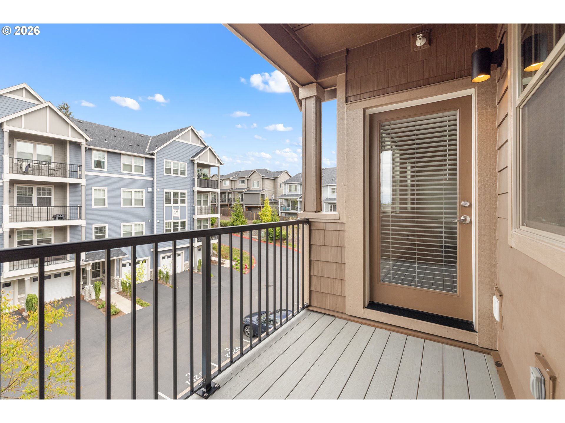 17137 Southwest Appledale Road, Unit 304 Beaverton, OR 97007 - Photo 16 of 33
