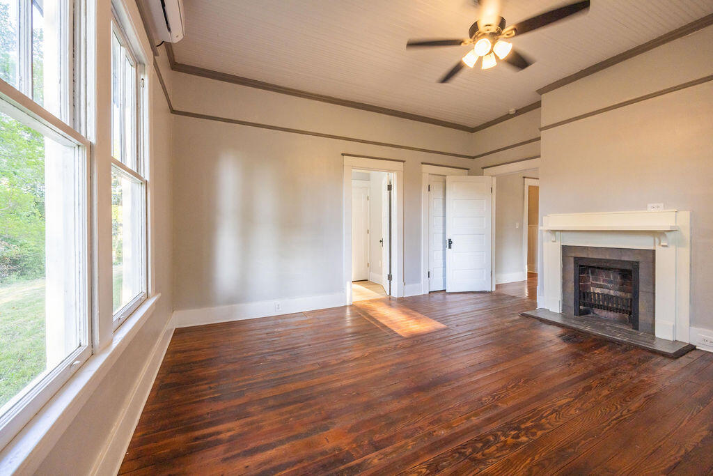 313 Lynch Street Edgefield, SC 29824 - Photo 23 of 48