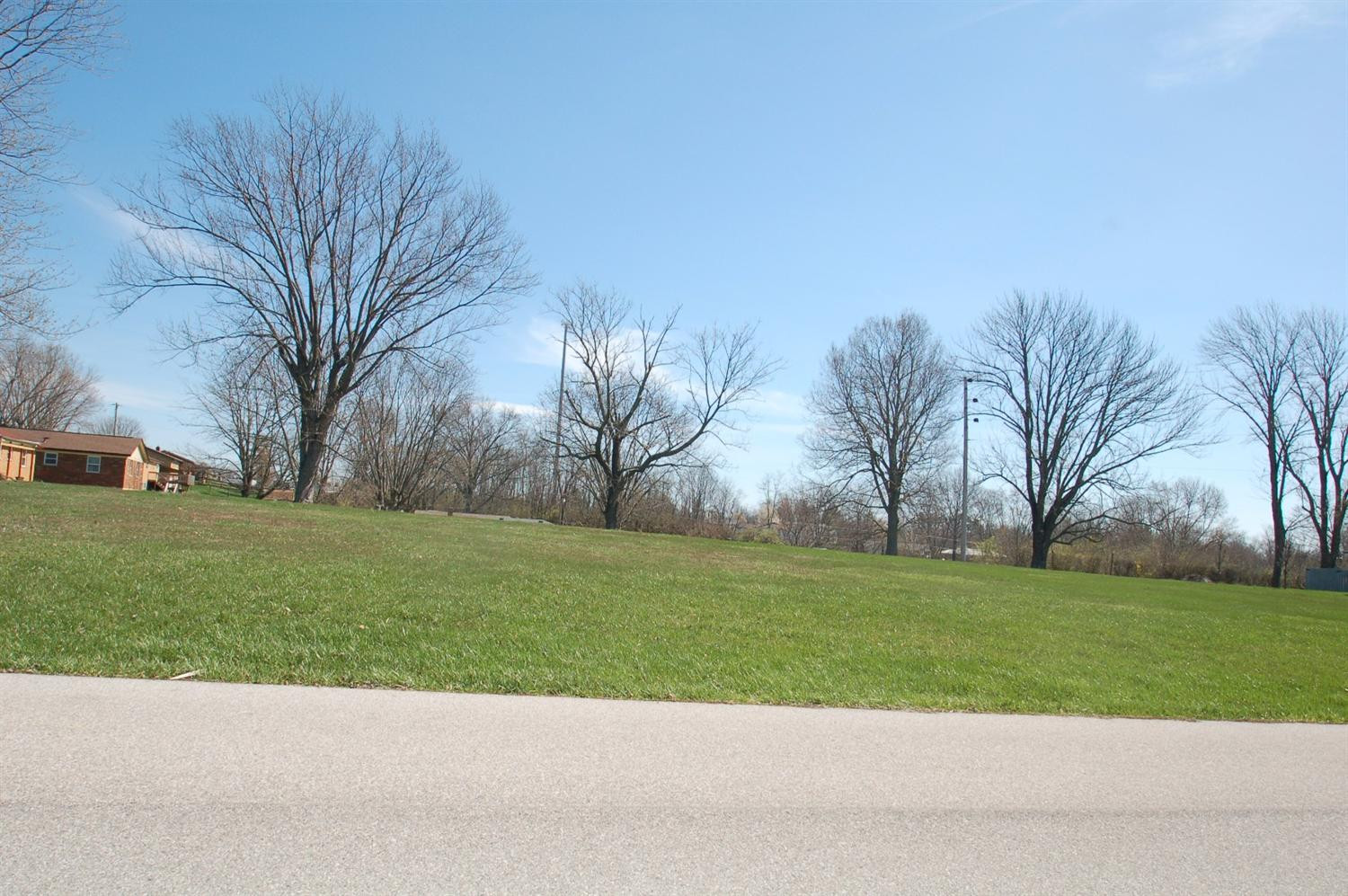 751 Cox Road Independence, KY 41051 - Photo 19 of 23 Gallery Image 19