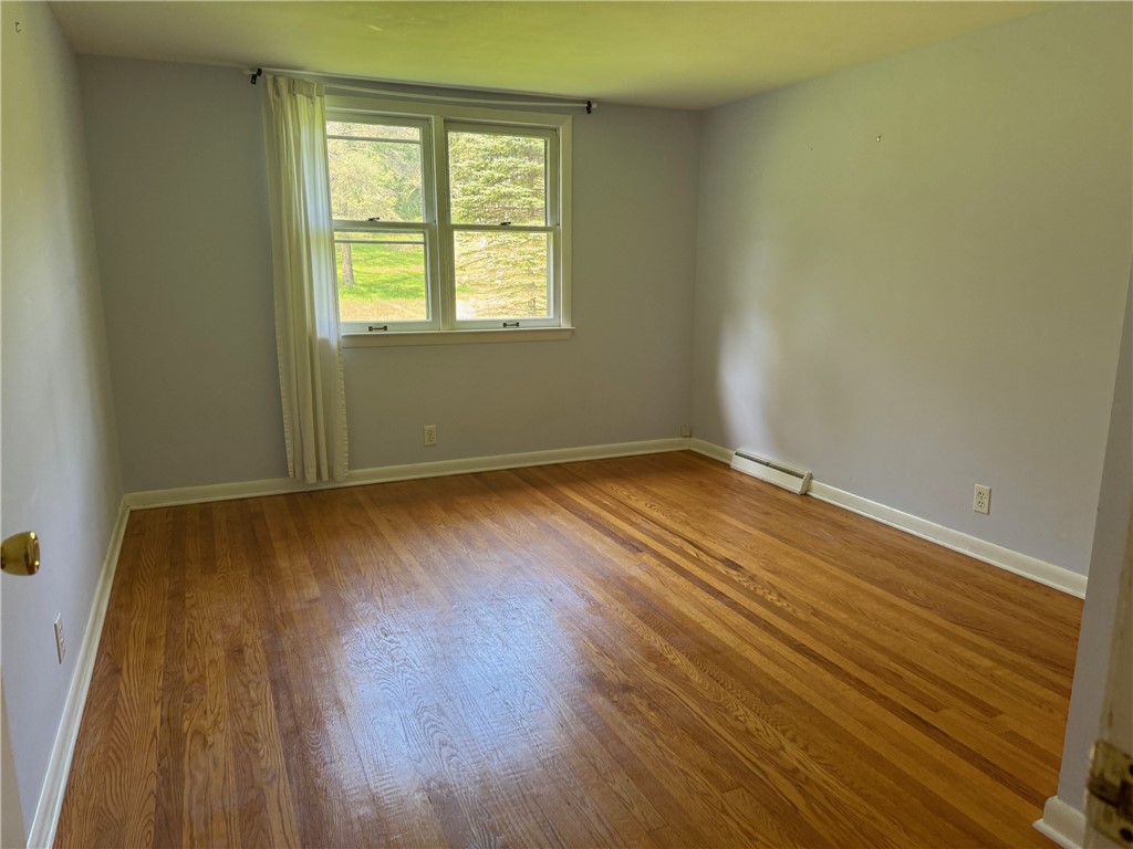 30 High Street Alfred, NY 14802 - Photo 10 of 13