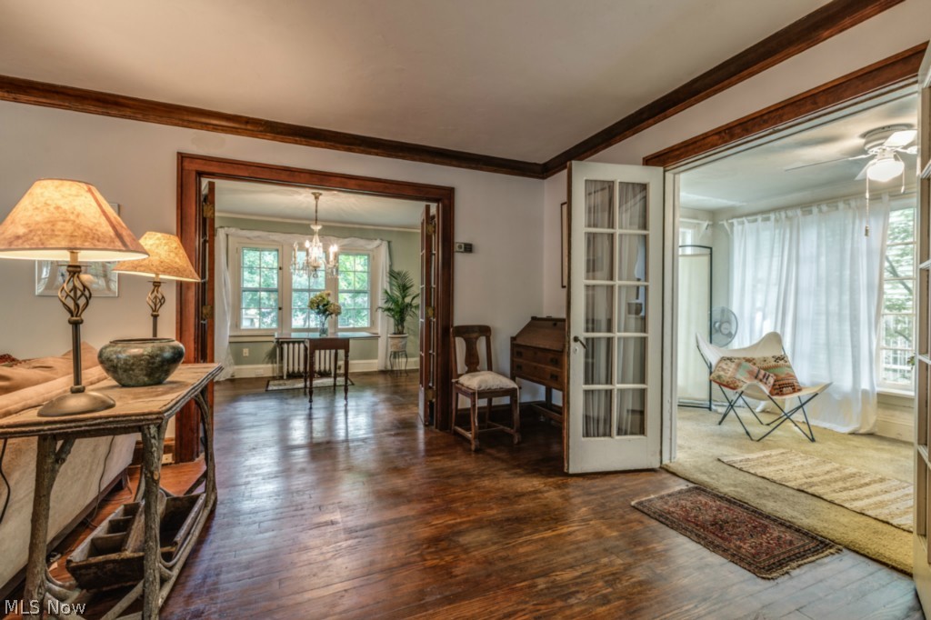 3087 Huntington Road Cleveland, OH 44120 - Photo 13 of 24 Gallery Image 13