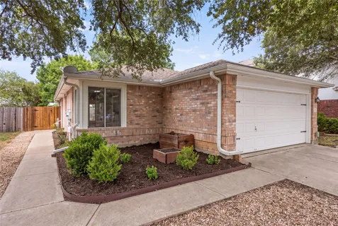 $325,000 | 1513 Canon Yeomans Trail, Austin, TX 78748