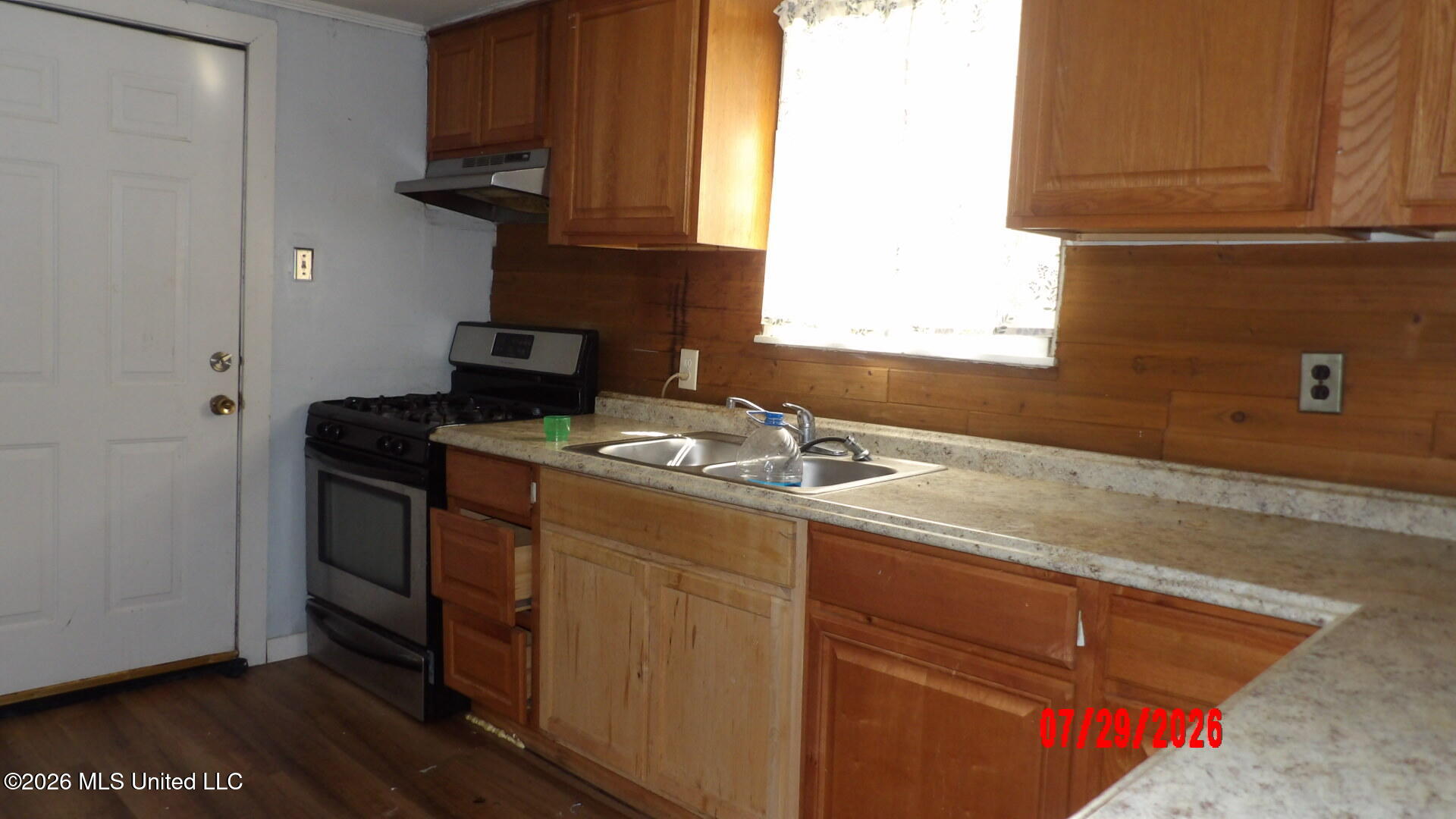 161 Morgantown Road Natchez, MS 39120 - Photo 12 of 16 100_0094