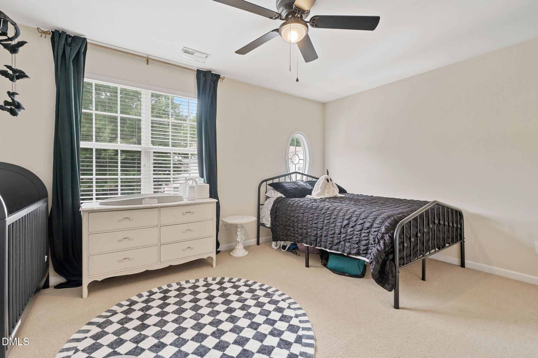 7861 Spungold Street Raleigh, NC 27617 - Photo 18 of 27 7861 Spungold St, Raleigh, NC 27617_JRKn