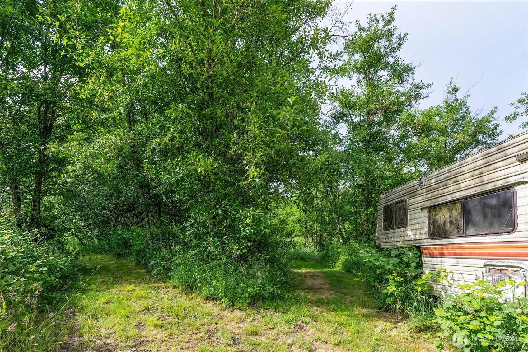 220 Wagner Road Kelso, WA 98626 - Photo 16 of 20 Gallery Image 16