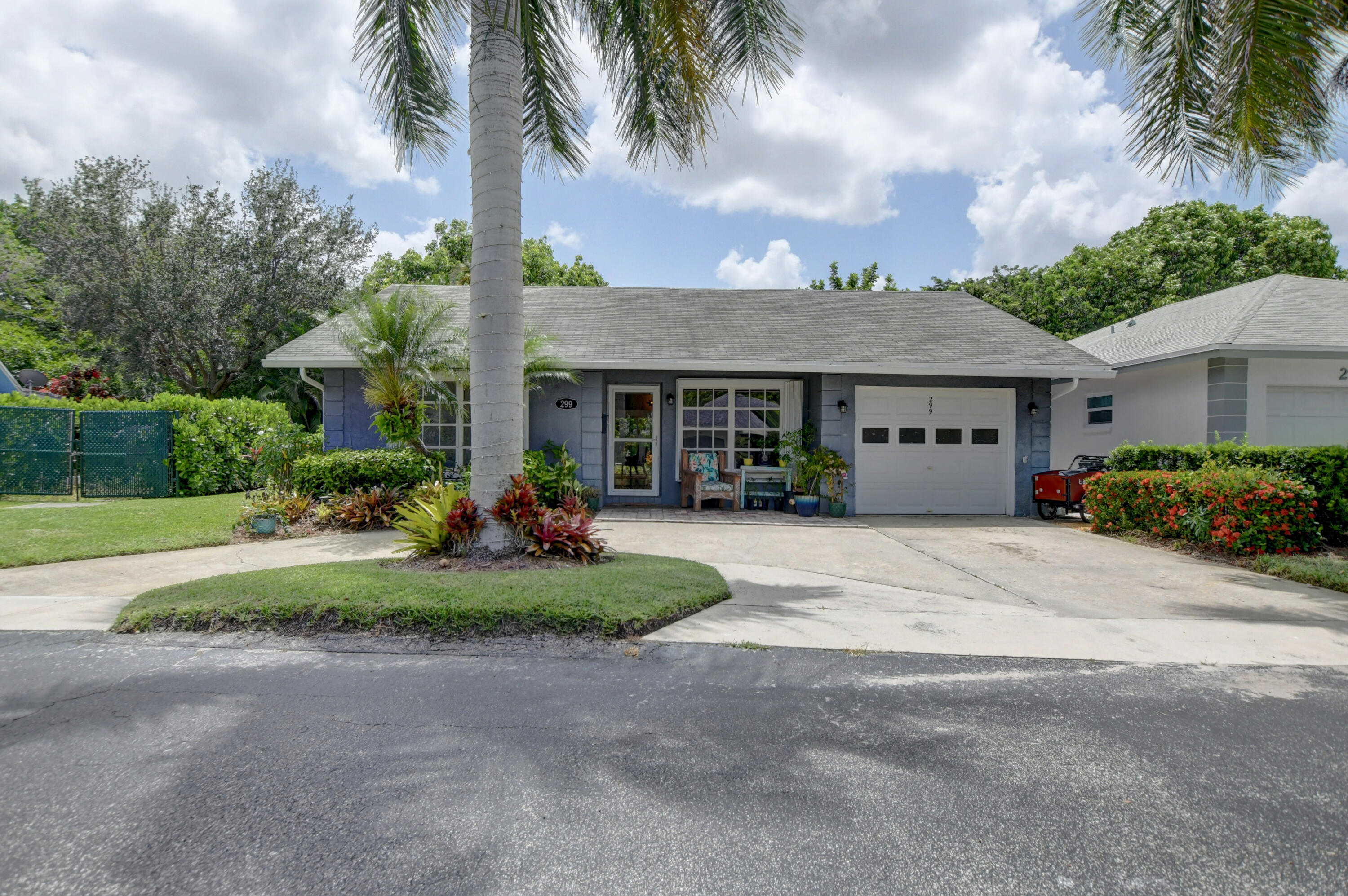 299 Del Rio Boulevard Boca Raton, FL 33432 - Photo 51 of 52 14_ebf_0546_47_48_49_50
